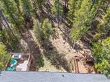 798 Dory Lakes Dr - Photo 38