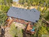 798 Dory Lakes Dr - Photo 39