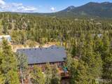 798 Dory Lakes Dr - Photo 40