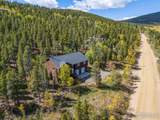 798 Dory Lakes Dr - Photo 41