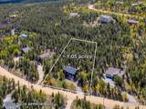 798 Dory Lakes Dr - Photo 42