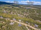 798 Dory Lakes Dr - Photo 43