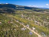798 Dory Lakes Dr - Photo 44
