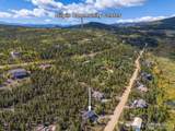 798 Dory Lakes Dr - Photo 45