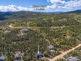 798 Dory Lakes Dr - Photo 46