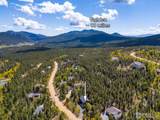 798 Dory Lakes Dr - Photo 47