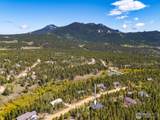 798 Dory Lakes Dr - Photo 48