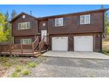 798 Dory Lakes Dr - Photo 5