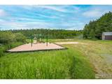 798 Dory Lakes Dr - Photo 50