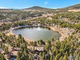 798 Dory Lakes Dr - Photo 6