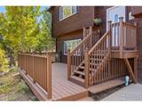 798 Dory Lakes Dr - Photo 7