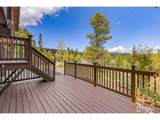 798 Dory Lakes Dr - Photo 8