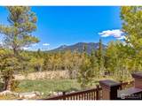 798 Dory Lakes Dr - Photo 9