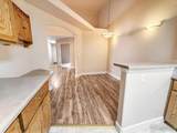 5775 29th St - Photo 10