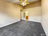 5775 29th St - Photo 14