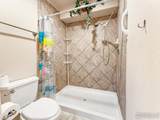 5775 29th St - Photo 16