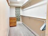 5775 29th St - Photo 17