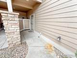 5775 29th St - Photo 2