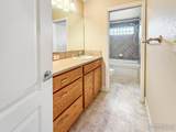5775 29th St - Photo 20