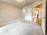 5775 29th St - Photo 21