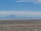 42389 County Road 51 - Photo 1