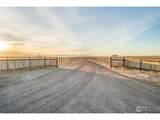 42389 County Road 51 - Photo 3