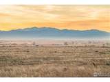 42389 County Road 51 - Photo 5