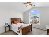 5151 29th St - Photo 11
