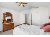 5151 29th St - Photo 12