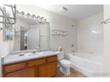 5151 29th St - Photo 13