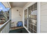 5151 29th St - Photo 16