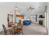 5151 29th St - Photo 4