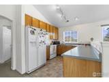 5151 29th St - Photo 8