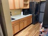 329 Cleveland Ave - Photo 4
