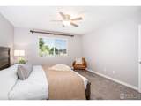 1900 68th Ave - Photo 16
