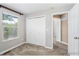 1900 68th Ave - Photo 21