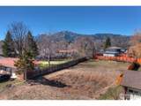 3055 23rd St - Photo 1