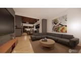 3055 23rd St - Photo 10