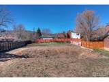 3055 23rd St - Photo 11