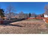 3055 23rd St - Photo 12