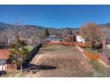 3055 23rd St - Photo 13