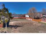 3055 23rd St - Photo 14