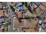 3055 23rd St - Photo 15