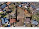3055 23rd St - Photo 16