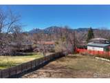 3055 23rd St - Photo 17