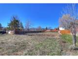 3055 23rd St - Photo 18