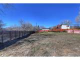 3055 23rd St - Photo 19