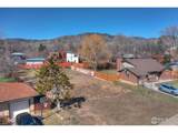 3055 23rd St - Photo 2