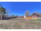 3055 23rd St - Photo 20