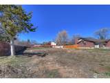 3055 23rd St - Photo 21